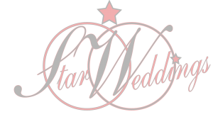 StarWeddings Logo (no_slogan_no_boarder)
