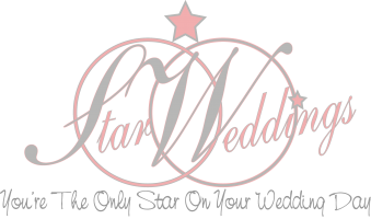 StarWeddings Logo (slogan_no_boarder)